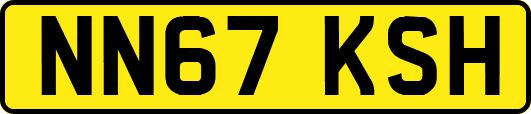 NN67KSH