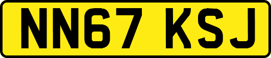 NN67KSJ