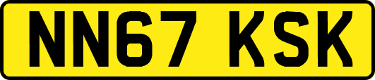 NN67KSK
