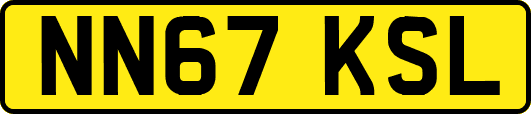 NN67KSL