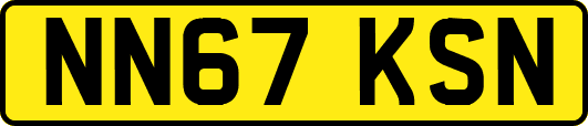 NN67KSN
