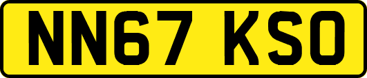 NN67KSO