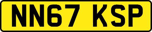 NN67KSP