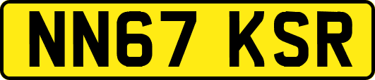NN67KSR