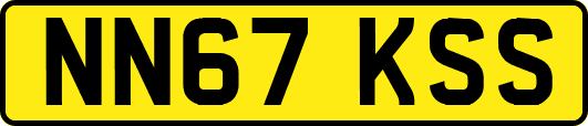 NN67KSS