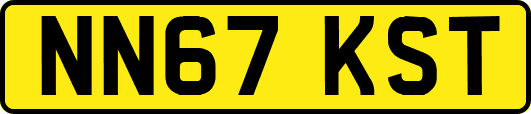 NN67KST