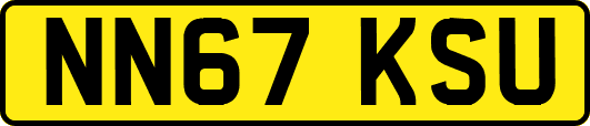 NN67KSU