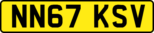 NN67KSV