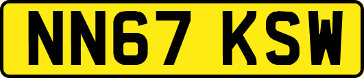 NN67KSW