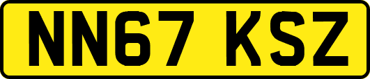 NN67KSZ