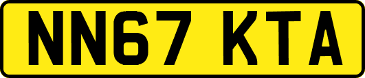 NN67KTA