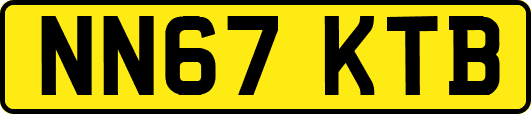 NN67KTB