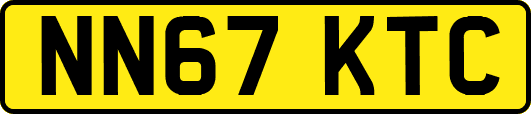 NN67KTC