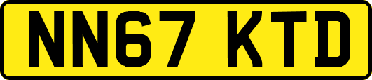 NN67KTD