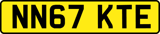 NN67KTE