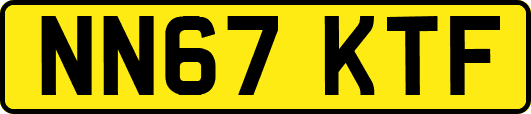 NN67KTF