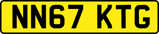 NN67KTG