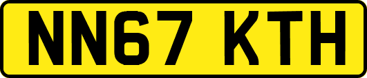 NN67KTH