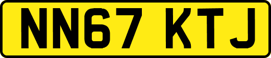 NN67KTJ