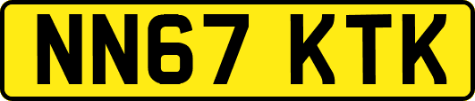 NN67KTK
