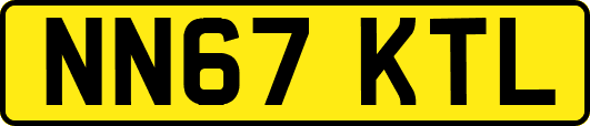 NN67KTL