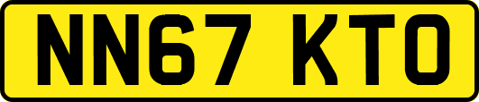 NN67KTO
