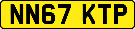 NN67KTP