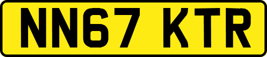 NN67KTR