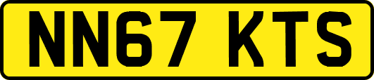 NN67KTS