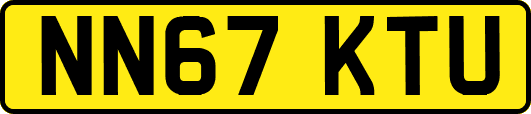 NN67KTU