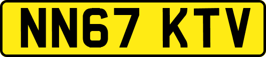 NN67KTV