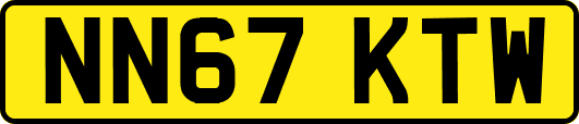NN67KTW
