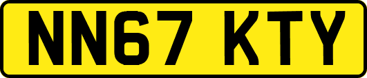 NN67KTY