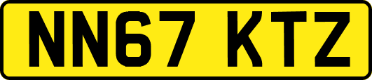 NN67KTZ