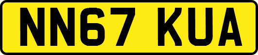 NN67KUA