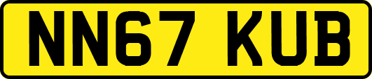 NN67KUB