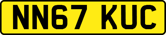 NN67KUC