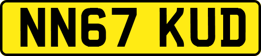 NN67KUD