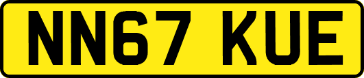 NN67KUE