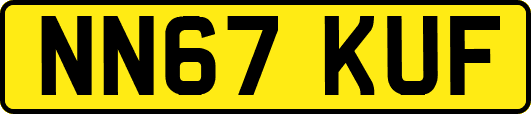 NN67KUF