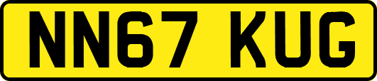 NN67KUG