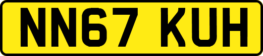 NN67KUH
