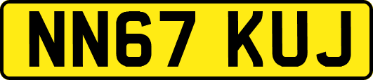 NN67KUJ