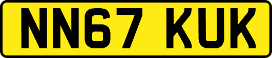 NN67KUK