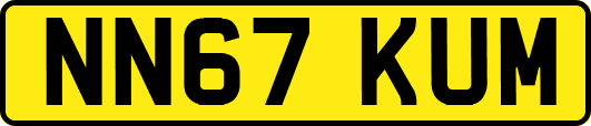 NN67KUM