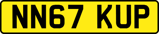 NN67KUP