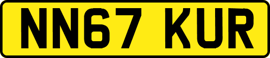 NN67KUR