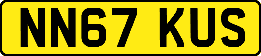NN67KUS
