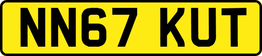 NN67KUT