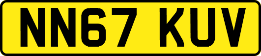 NN67KUV